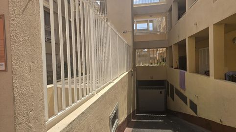 Foto 4 de Piso en venta en El Fraile, Arona