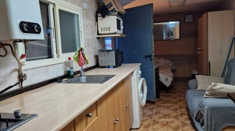 Photo 3 of Loft for rent in Carrer Acàcies, Palau-solità i Plegamans, Barcelona