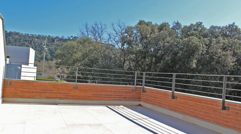 Foto 4 de Casa adosada en venta en Carrer Sàlvia, 3, Sant Esteve de Palautordera, Barcelona