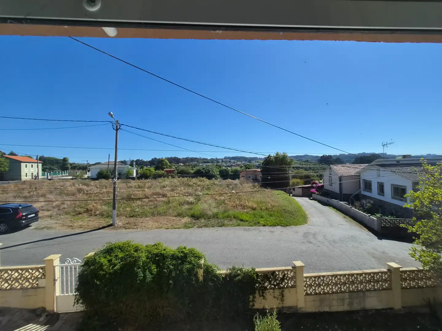 Villa con terrazza in vendita a Rúa Benito Feijóo, imagen 89