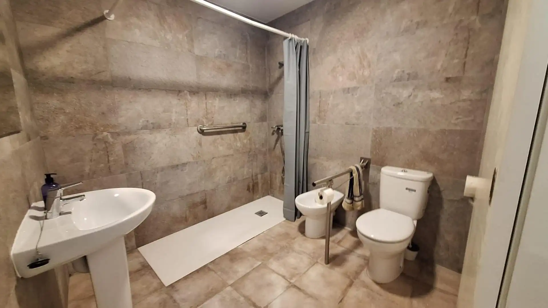 Casa o chalet en venta en METGE MIR DE, Covadonga