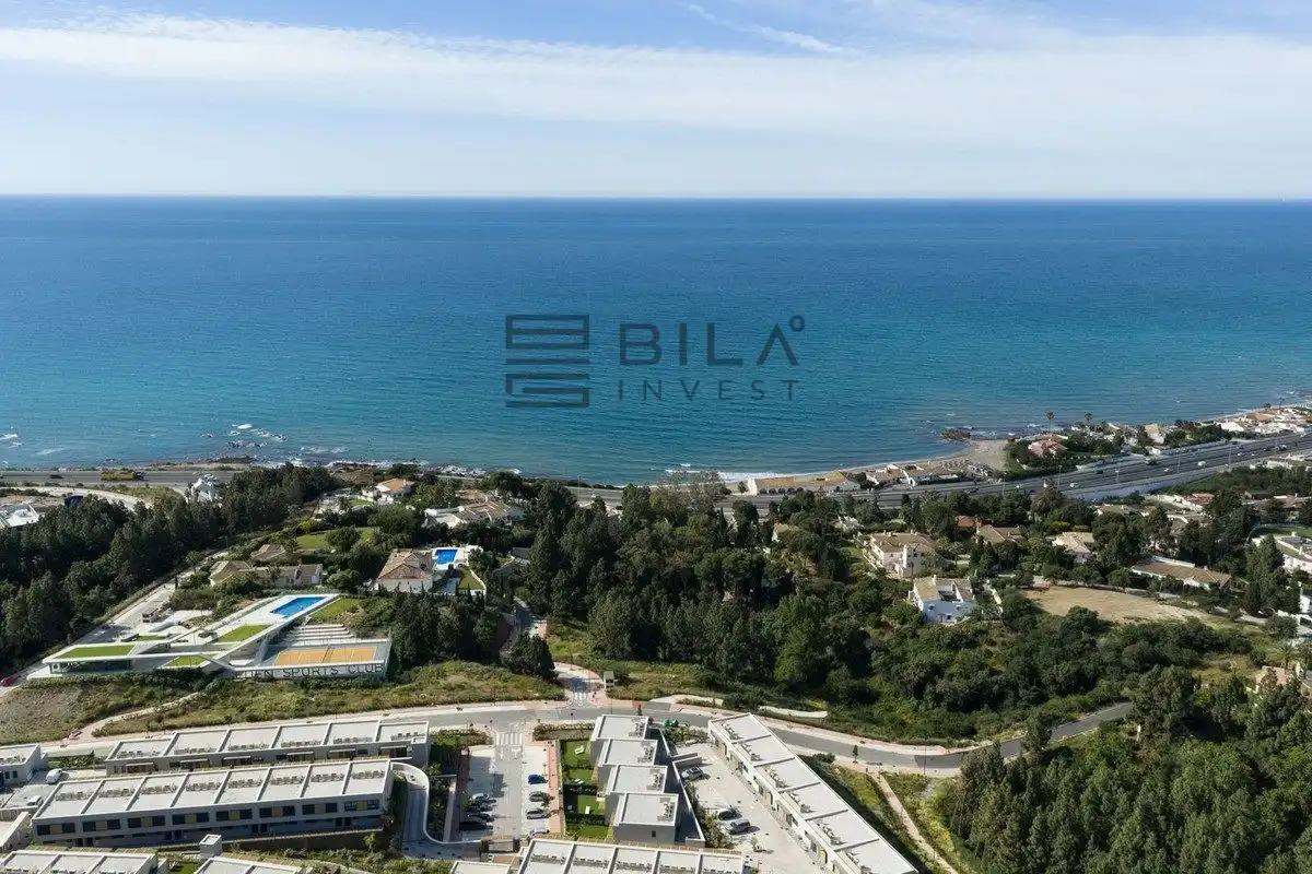 Villa avec piscine à vendre à Eden, imagen 30