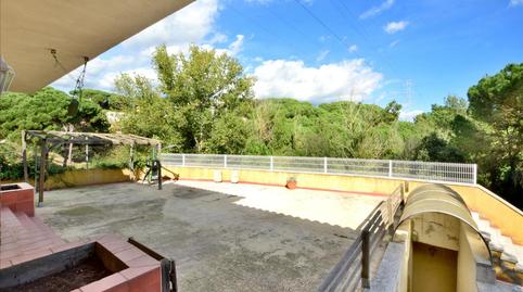 Foto 4 de Casa o xalet en venda a Orquidea, Santa Maria de Palautordera, Barcelona