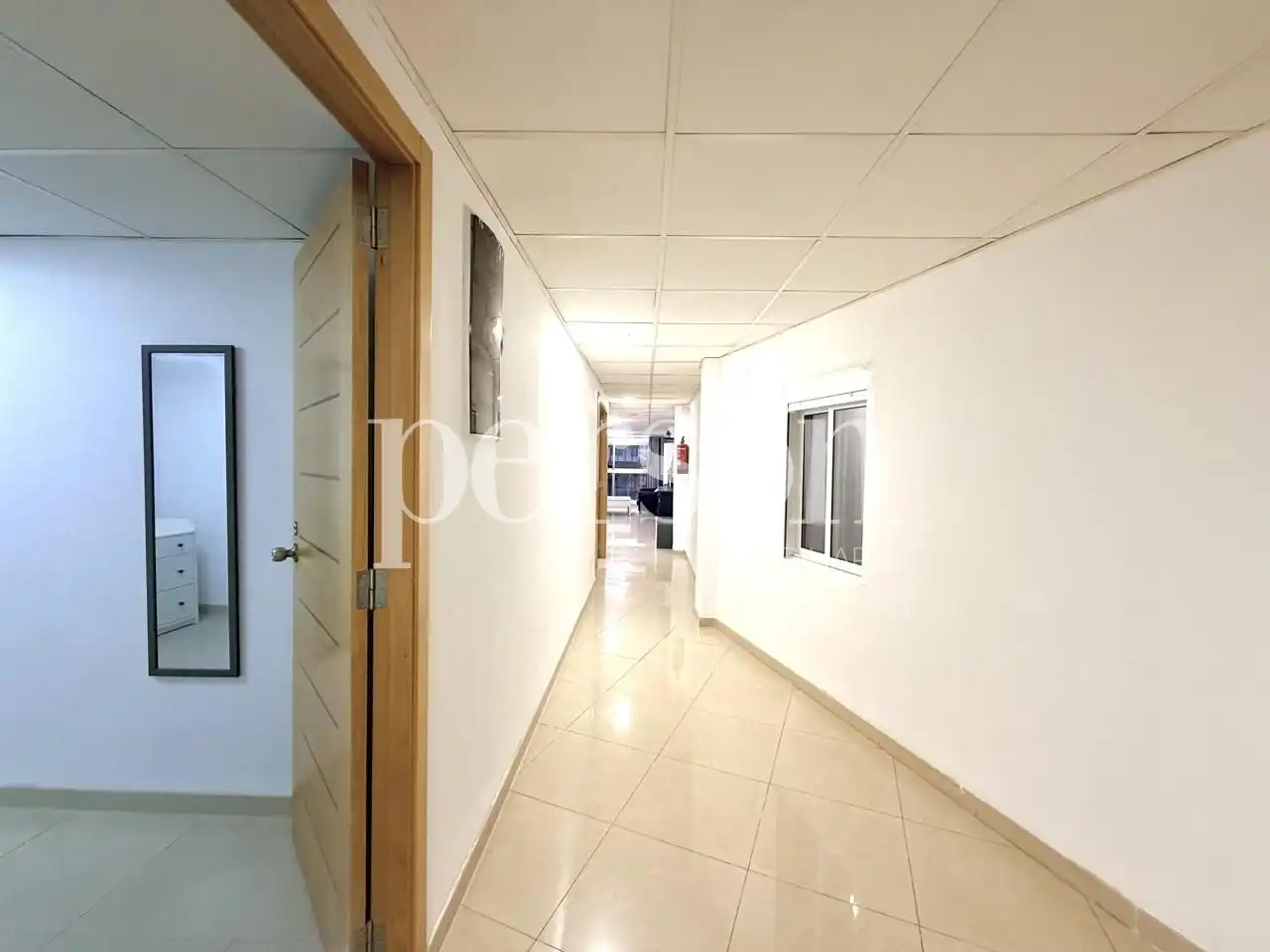 Locale commerciale in vendita a Quart de Poblet, imagen 24