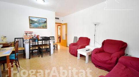 Photo 2 of Flat for sale in Calle la Vela, Piles, Valencia