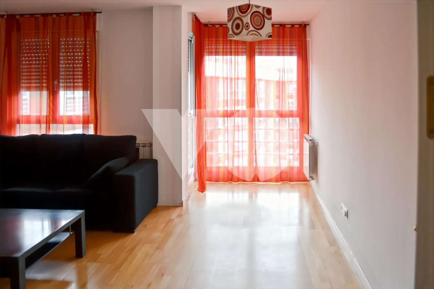 Schlafzimmer von Wohnung zum Verkauf in Torrejón de Ardoz mit Heizung und Schwimmbad