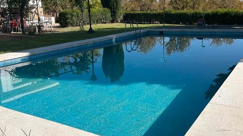 Foto 3 de Casa o xalet en venda a Cm-4110, 1988, Almodóvar del Campo, Ciudad Real