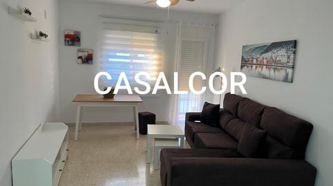 Photo 2 of Flat to rent in Calle Fernán Caballero, Mairena del Alcor, Sevilla