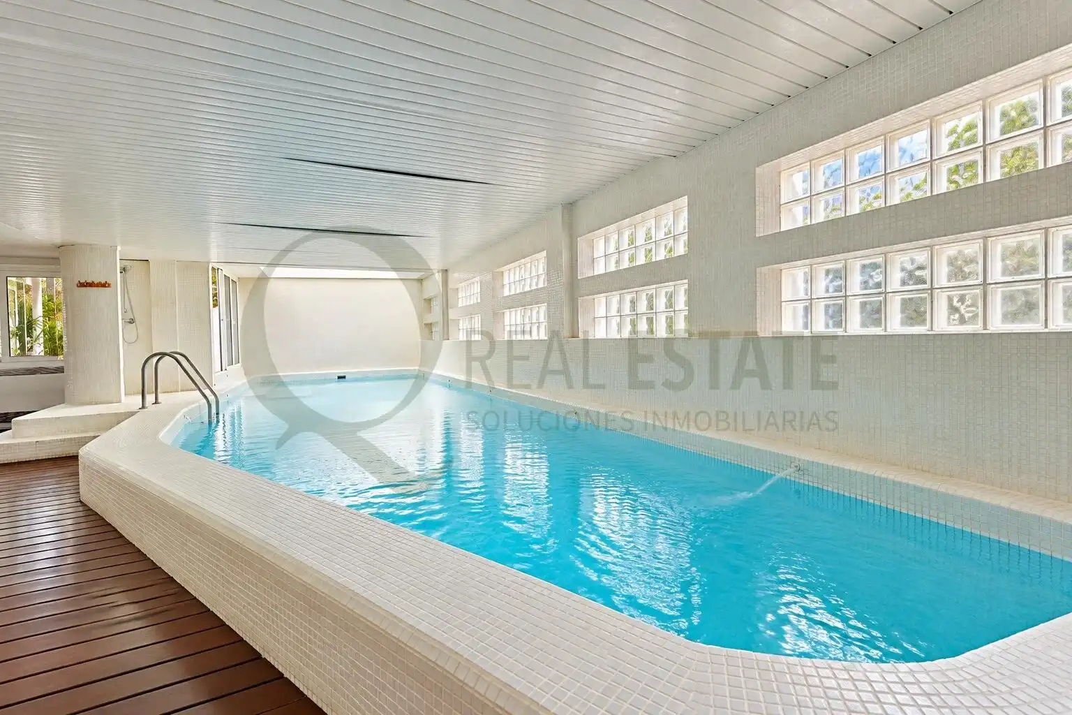 Appartamento con piscina in vendita a Partida CAP-NEGRET, imagen 28