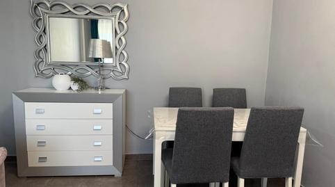 Foto 2 de Pis en venda a La Plata, Jerez de la Frontera