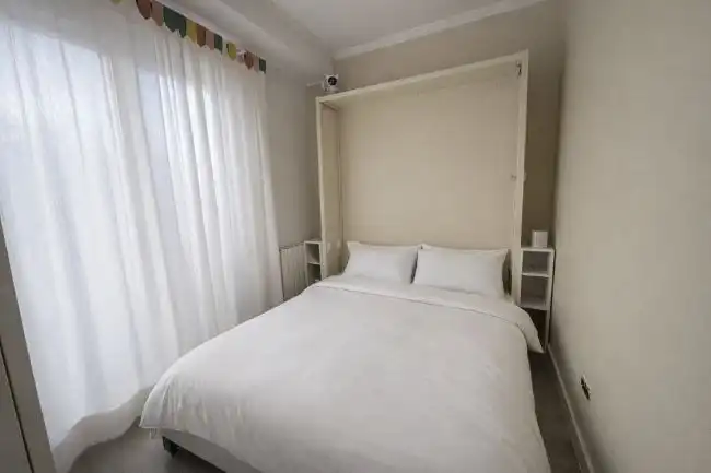 Penthouse with terrace for sale in Platja d'Aro, imagen 4