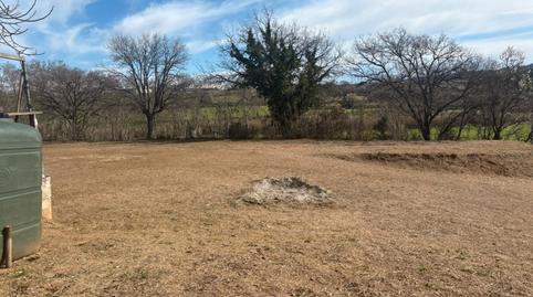 Foto 5 de Terreno en venta en La Roca del Vallès, Barcelona