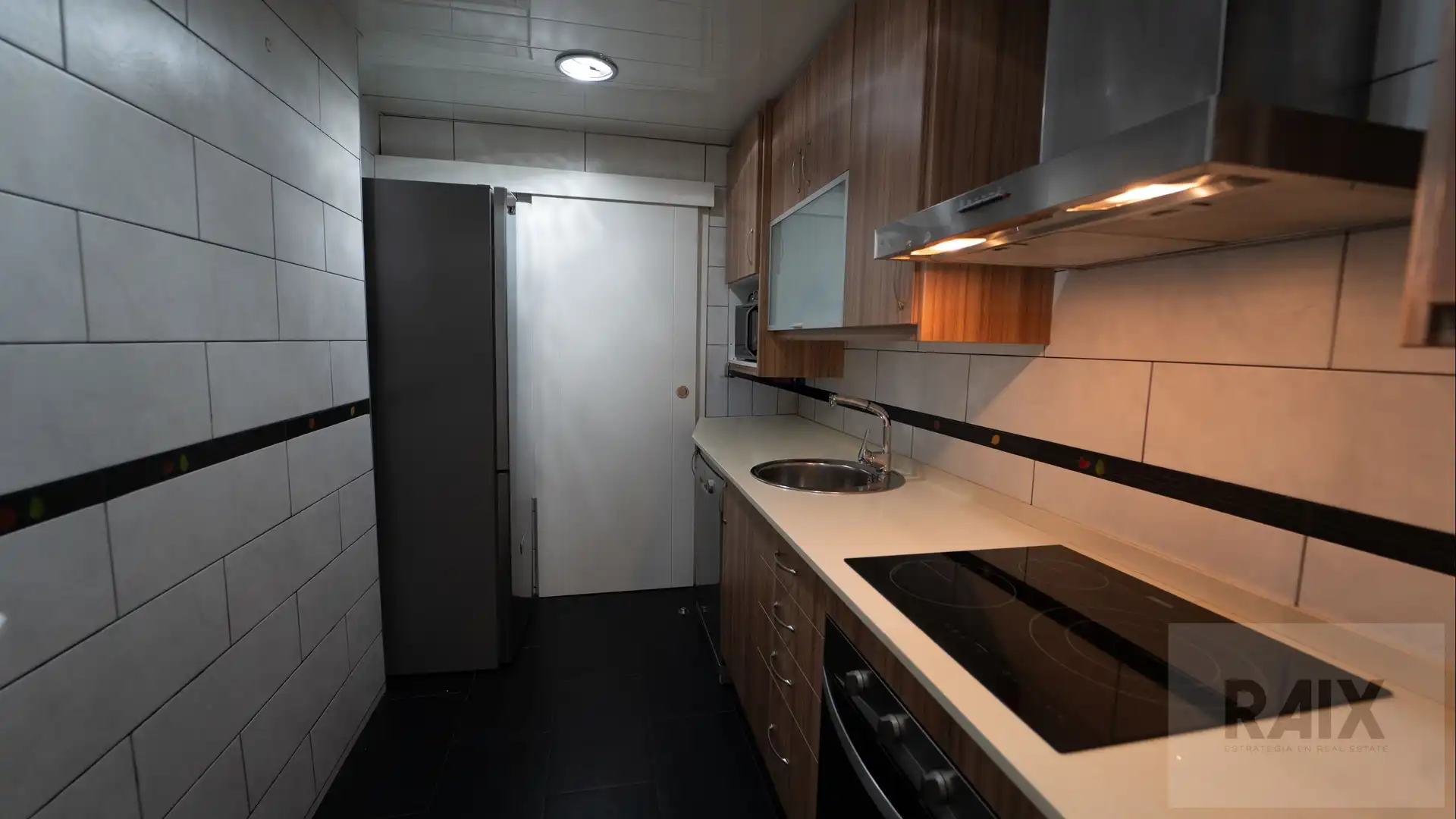Wohnung mit Aufzug zum Verkauf in Carretera de Martorell, imagen 9