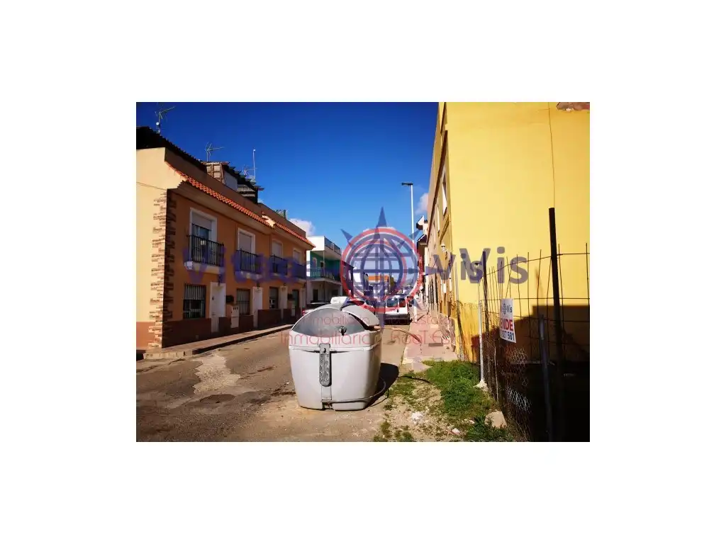 Terreny residencial en venda a Puerto de Mazarrón, imagen 11