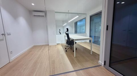Photo 3 of Commercial properties for rent in Banyoles, Girona