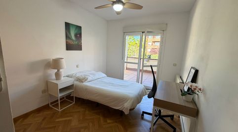 Foto 3 de Habitación en Calle de Alcalde Luis Egea, 9, Casco Antiguo, Majadahonda