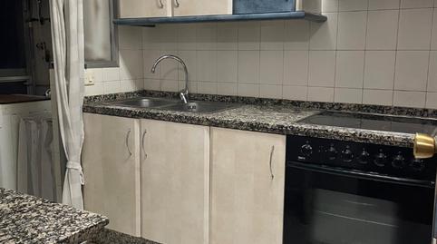 Photo 3 of Flat for sale in Ollerías - San Cayetano,  Córdoba Capital