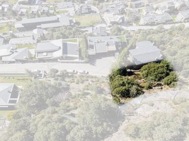Terreno residenziale in vendita a Carrer Can Diumenge