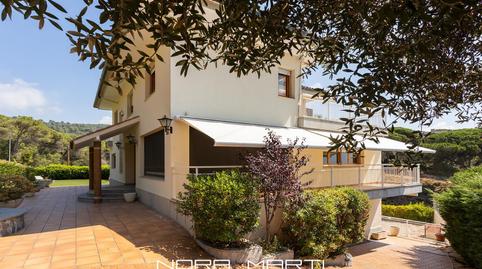 Photo 4 of House or chalet for sale in Urbanitzacions, Barcelona