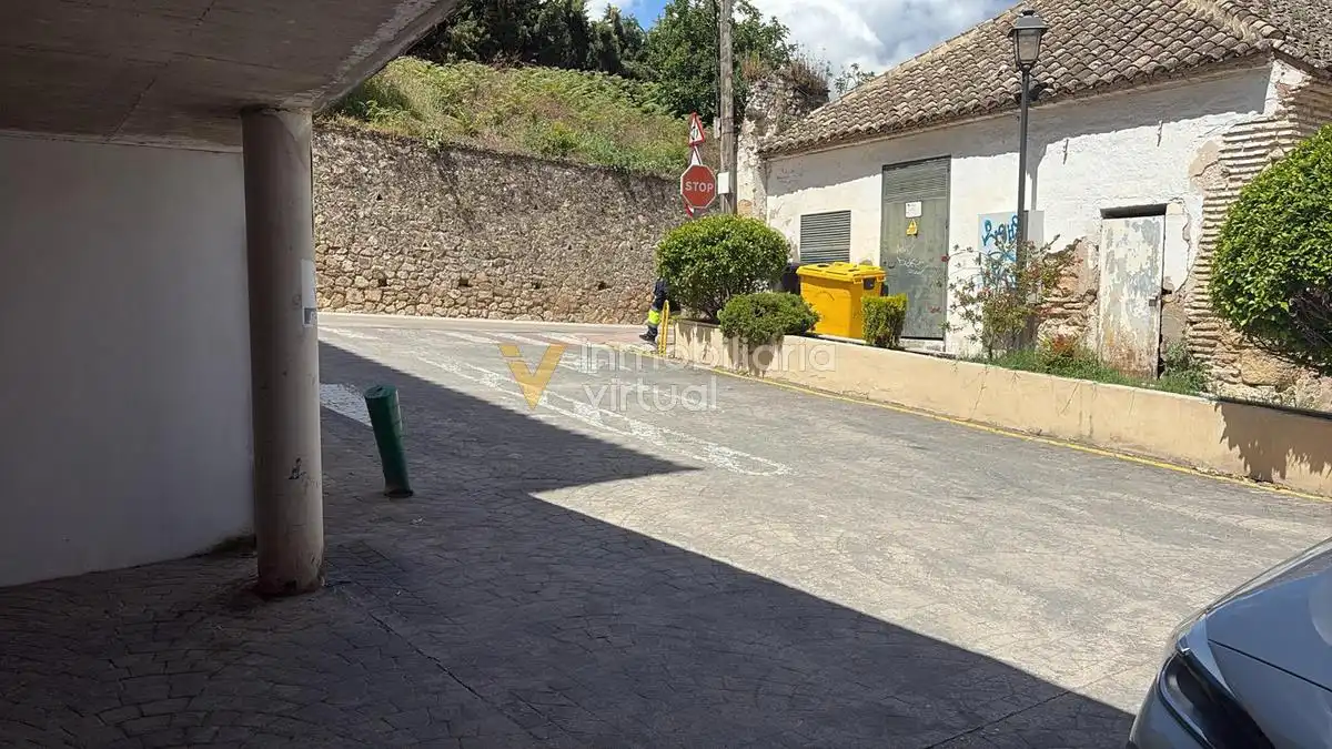 Individuale in vendita a Calle Junquillo 29, imagen 6