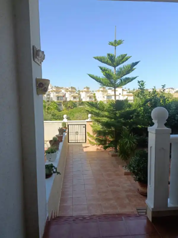 Pis amb piscina en venda a Orihuela Costa, imagen 7