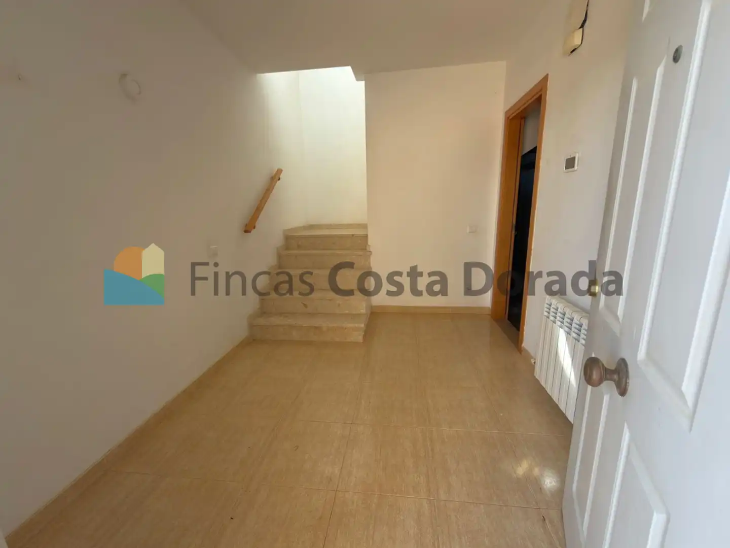 Casa o xalet en venda en Cubelles amb Aire condicionat, Calefacció i Jardí privat