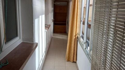 Photo 3 of Flat for rent in Santa María de la Cabeza, Centro, Cuenca Capital