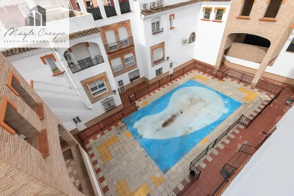 Maison mitoyenne à vendre à Calle de Ferial 5, imagen 20