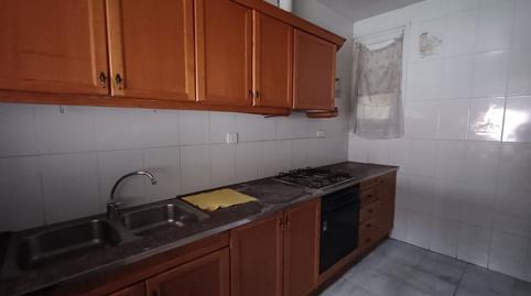 Photo 2 of House or chalet for sale in La Bordeta,  Lleida Capital