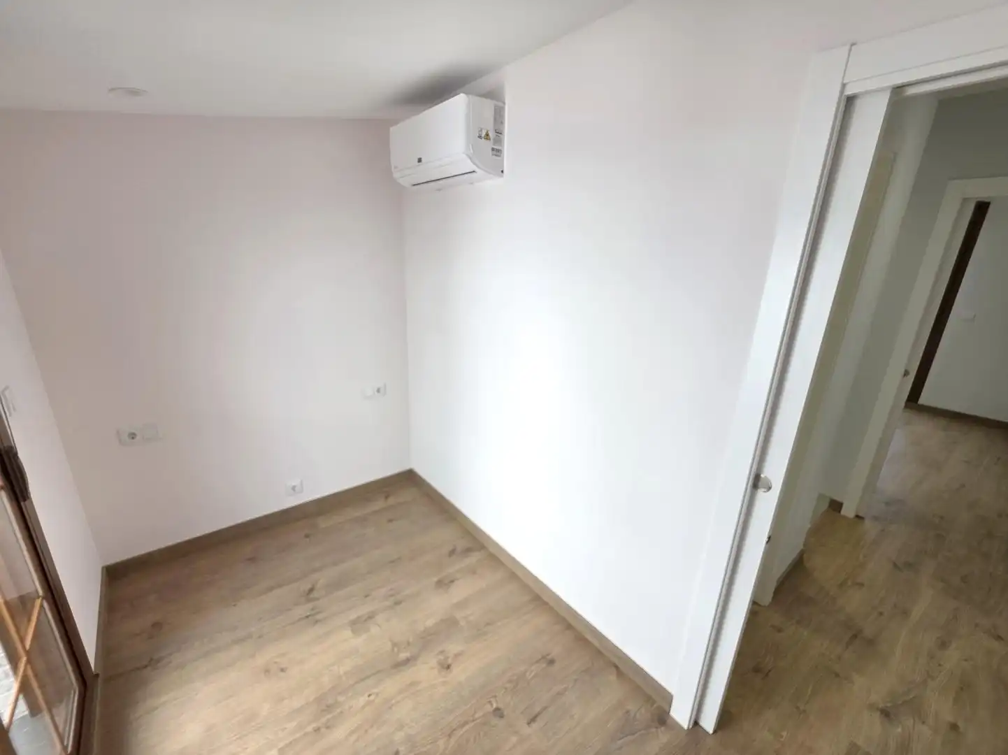 Haus oder Chalet zum Verkauf in Castellón de la Plana / Castelló de la Plana mit Klimaanlage, Heizung und Parkett