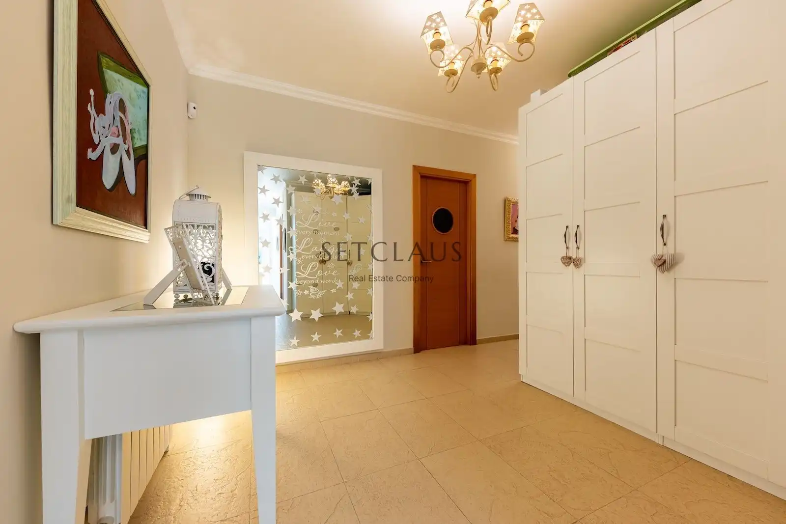 Casa o chalet en venta en Alella
