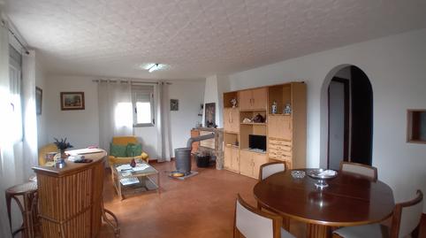 Foto 2 de Casa o xalet en venda a Turís, Valencia