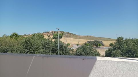 Photo 2 of Detached homes for sale in Écija, Sevilla