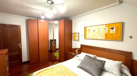 Foto 4 de Dúplex en venda a Avenida de Mariano Andrés, 114, Las Ventas, León