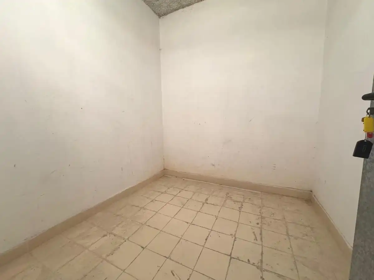Trastero en venta en Llanes