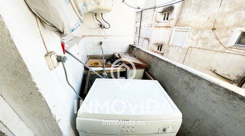 Foto 3 de Piso en venta en Carrer Vicent Boix, 14, Xàtiva, Valencia