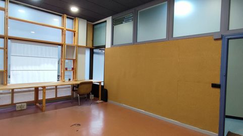 Foto 2 de Oficina de lloguer a Calle la Suerte, 2, Barrio del Centro, Gijón