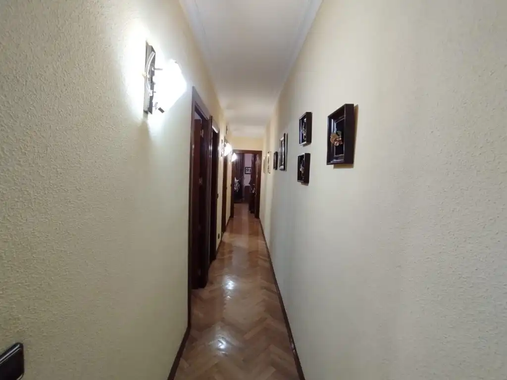 Pis en venda a Centro, imagen 6