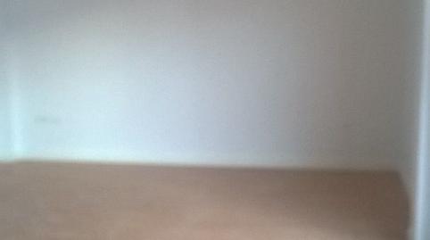 Photo 4 of Premises to rent in Calle Marqués de la Victoria, 5, La Pastora - La Estación, Cádiz