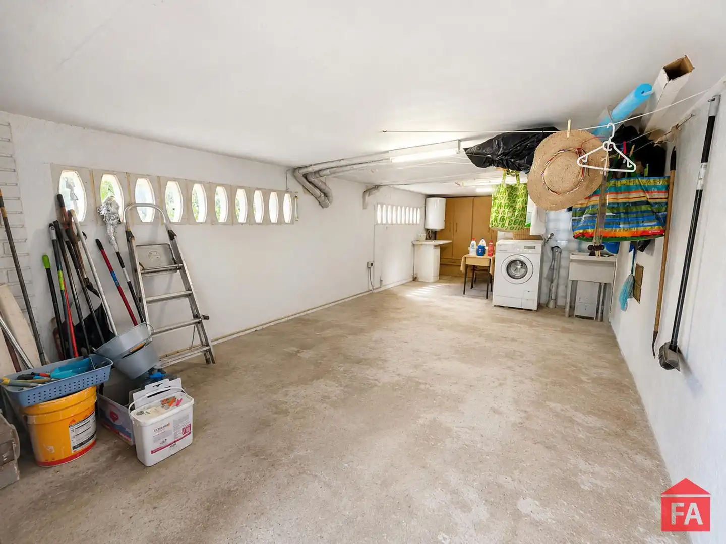 Casa o chalet en venta en El Vendrell con Calefacción, Terraza y Amueblado