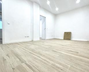 Flat to rent in DOCE DE OCTUBRE , Ibiza de Madrid