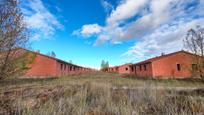 Apartament en venda a S.A.U.-6, Lerma, imagen 2