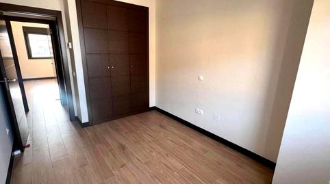 Photo 3 of Single-family semi-detached to rent in Degaña, Villalbilla pueblo, Madrid