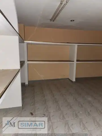 Business premises for sale in Travesía Colombia 6, imagen 20