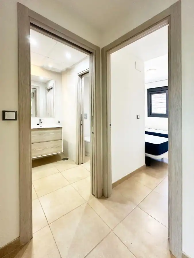Apartamento con piscina en venta en Avenida costa blanca, imagen 23