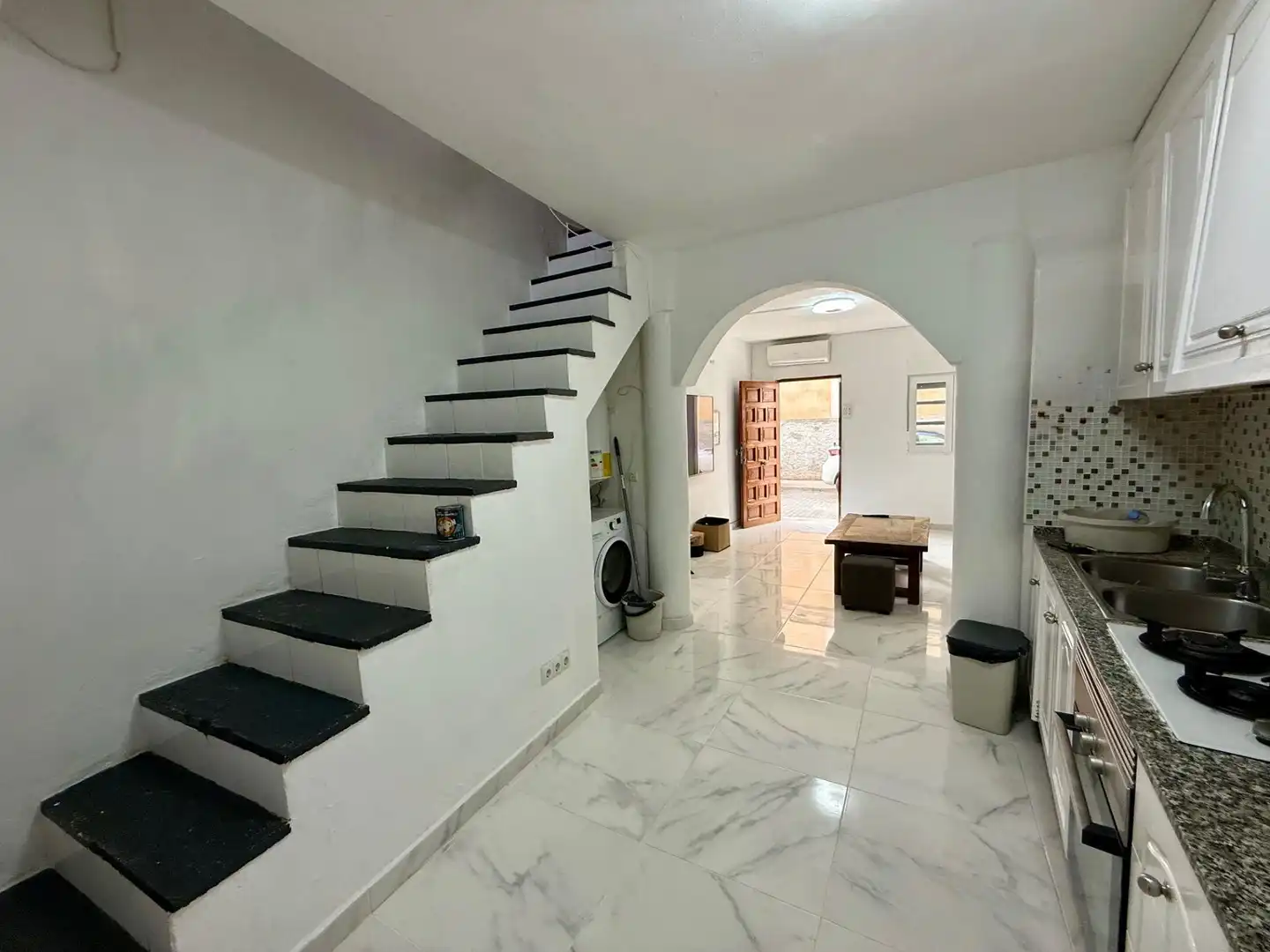 Casa o chalet en venta en Manacor Centre