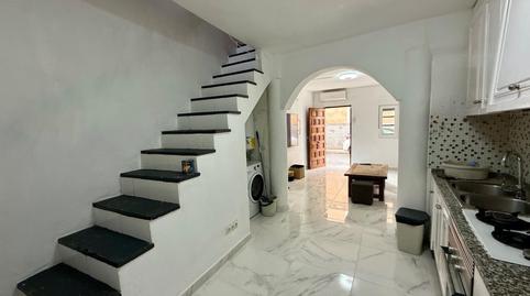 Photo 4 of Premises for sale in Manacor Centre, Manacor