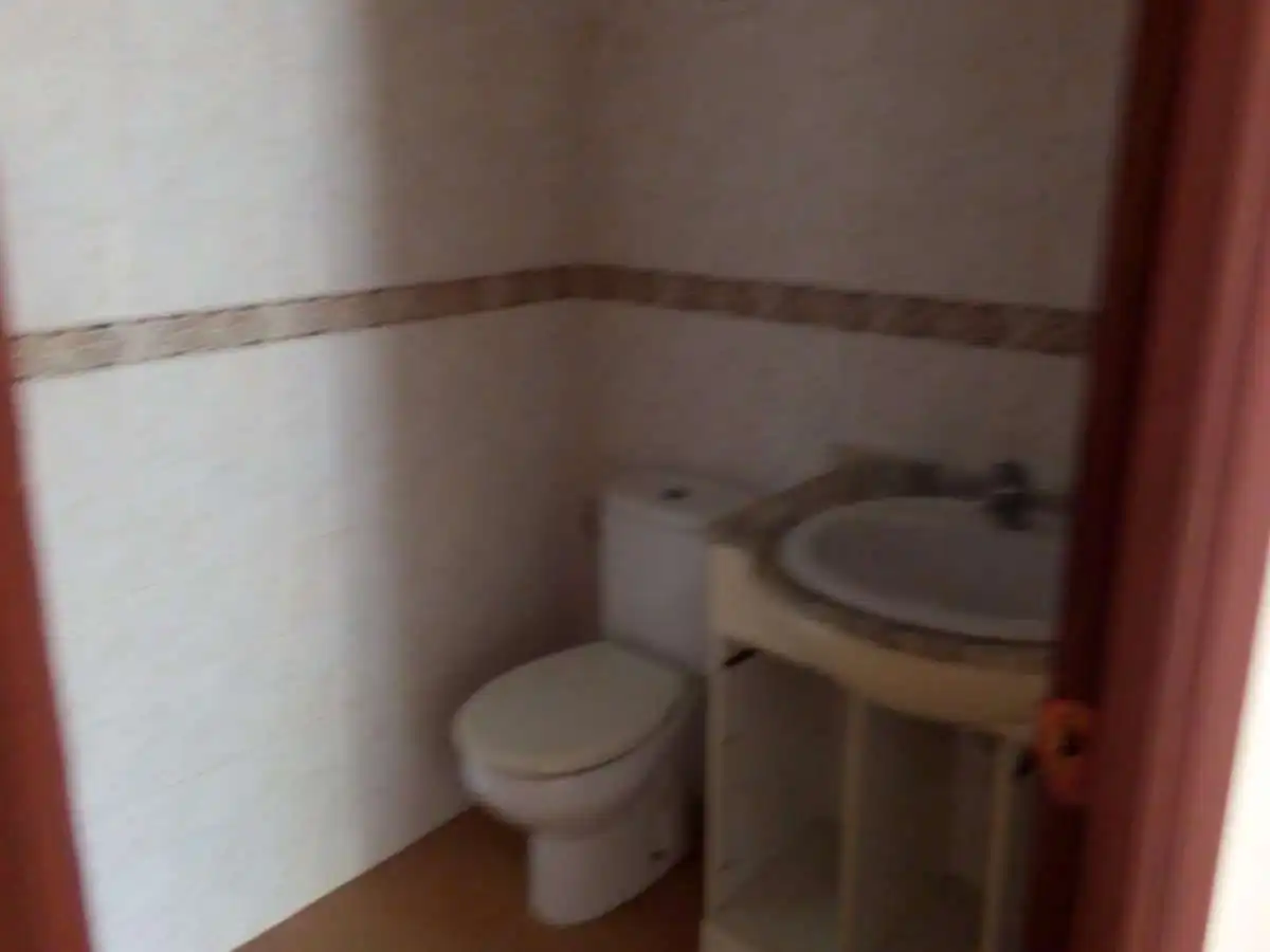 Local comercial en venda a Ortuella, imagen 5