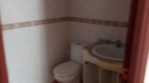 Local Com. en venta en Aiegas., imagen 5