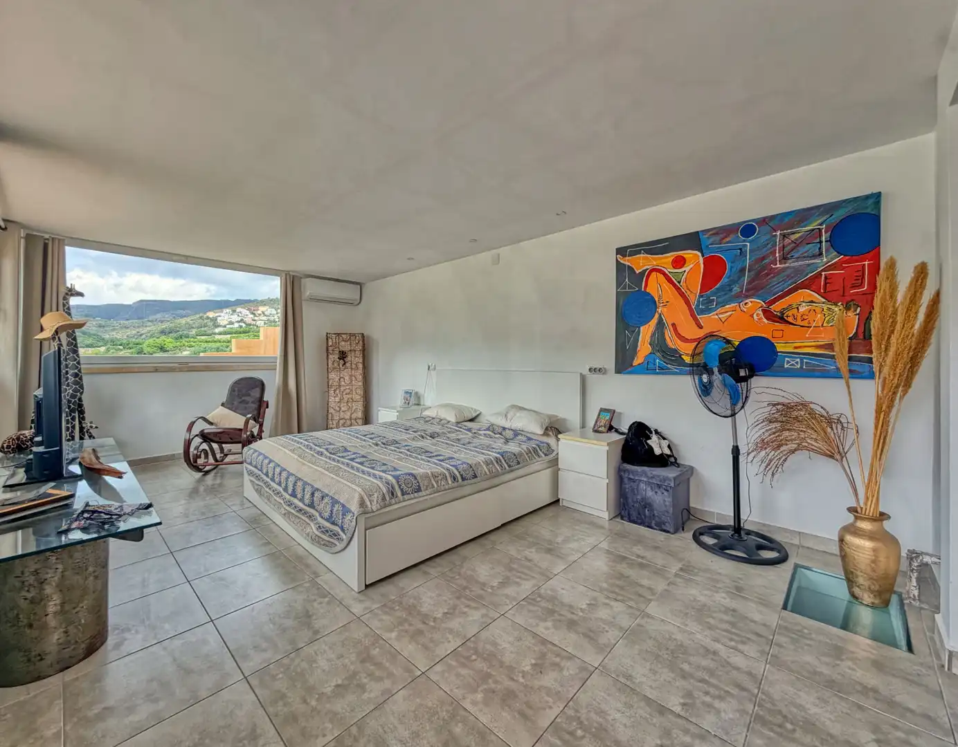 Casa en venda a L'Atzúbia, imagen 34